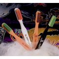 BSI Halloween Toothbrush